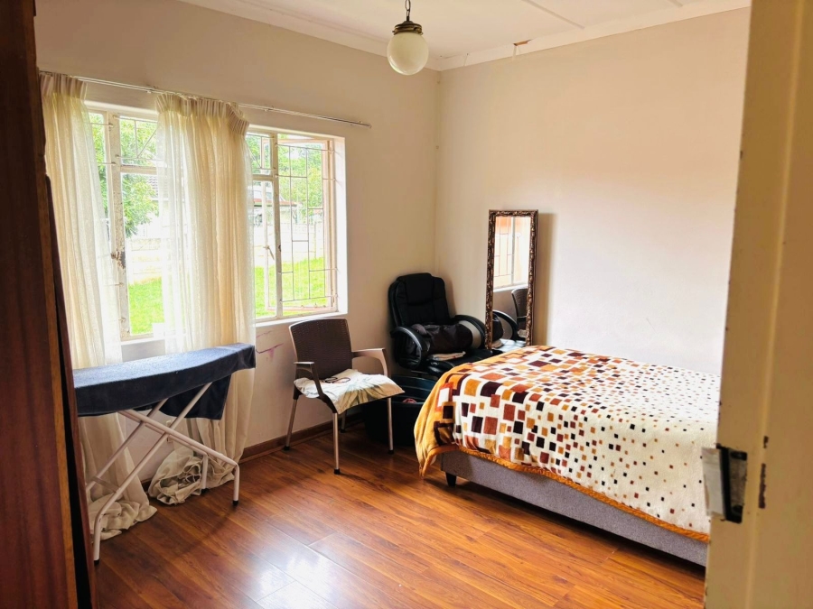 4 Bedroom Property for Sale in King Williams Town Central Eastern Cape